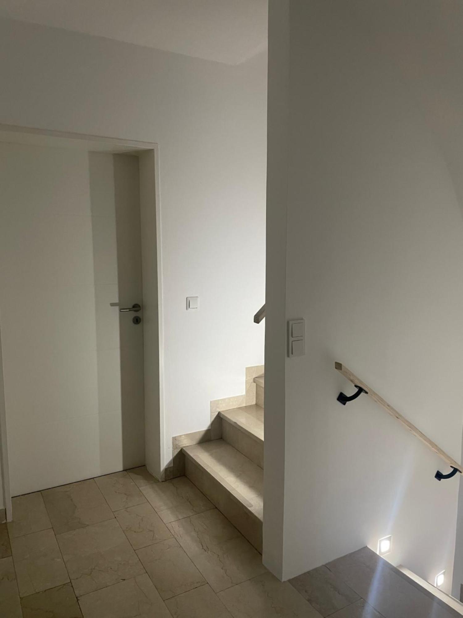 Haus 16 Ferienhaus Zwischen Salzburg Chiemsee Und Waging Am See Kirchanschoring Exteriér fotografie